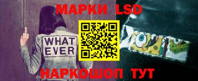 не бодяженный Будённовск