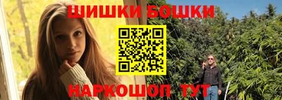 не бодяженный Будённовск