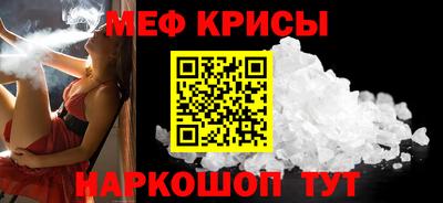не бодяженный Будённовск
