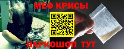 не бодяженный Будённовск
